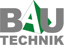 BBQ Bautechnik in Badenwürttemberg GmbH